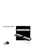 Bang & Olufsen - Beosystem_3300-Owners-Manual-2